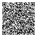 QR код "Стиляги"
