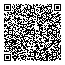 QR код "Beauty time"