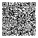 QR код "Формула"
