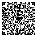QR код "Снежанна"