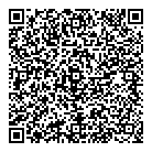 QR код "Спортлото"