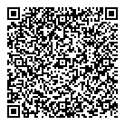 QR код "Стройнеруд"