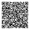 QR код "ГранД"