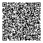 QR код "Рамки-Рамочки"