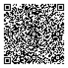 QR код "Авташан"