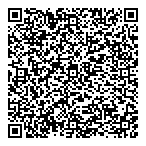 QR код "Рамки-Рамочки"