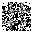 QR код "Фламинго"
