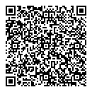 QR код "Эстель"