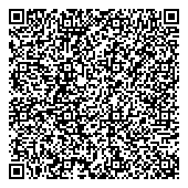 QR код "Отдел надзорной деятельности по г. Нижневартовску"