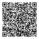 QR код "МСК"