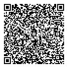 QR код "Техносервис"