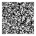 QR код "1 кальянов"