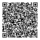 QR код "ЕвроОкна"