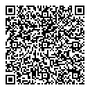 QR код "Горького 6"