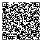 QR код "ИнТехСервис"