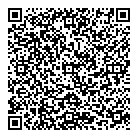 QR код "МенталРитм"