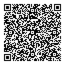 QR код "ЕвроОкна"
