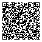 QR код "СпецКлимат"