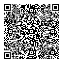 QR код "Промвент"