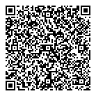 QR код "Калуга Сити"