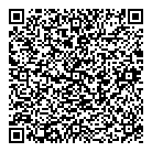 QR код "УСПЕХ и ДЕЛО"