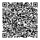 QR код "DSBW"