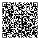QR код "СВК"