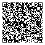 QR код "Связь-стандарт"
