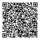 QR код "САТ-ККМ"