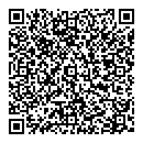 QR код "АЗС"