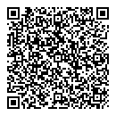 QR код "Gold Bonus"