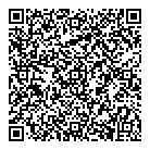 QR код "Термофор"