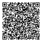 QR код "Никольск"