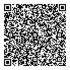 QR код "ДАРГОВ"