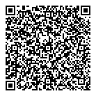 QR код "Элиос Тревел"