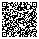 QR код "Ателье"