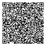 QR код "Почтовое отделение №105118"