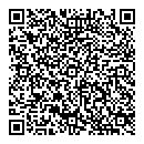 QR код "Сервис"