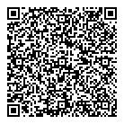QR код "Маленькая страна"