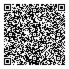 QR код "Милашка"