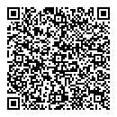 QR код "Продленка"