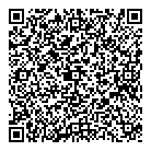 QR код "Стиль Строй"