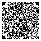 QR код "Континент"