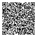 QR код "Пионер"