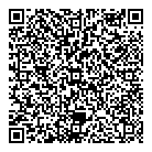 QR код "Apetta"