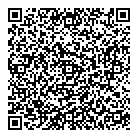 QR код "Поликлиника №1"
