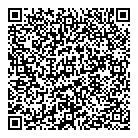 QR код "Кристалл"