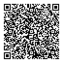 QR код "Мили"