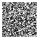 QR код "Мотоциклист"