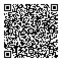 QR код "SFT"